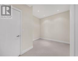 2444 Chateau Common, Oakville, ON L6M0S1 Photo 32
