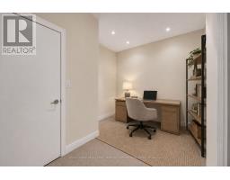 2444 Chateau Common, Oakville, ON L6M0S1 Photo 33