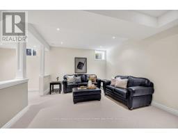 2444 Chateau Common, Oakville, ON L6M0S1 Photo 34