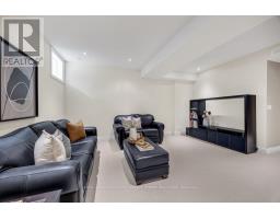 2444 Chateau Common, Oakville, ON L6M0S1 Photo 35