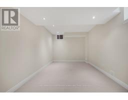 2444 Chateau Common, Oakville, ON L6M0S1 Photo 36