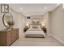 2444 Chateau Common, Oakville, ON L6M0S1 Photo 37