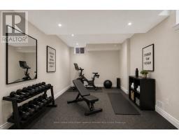 2444 Chateau Common, Oakville, ON L6M0S1 Photo 38