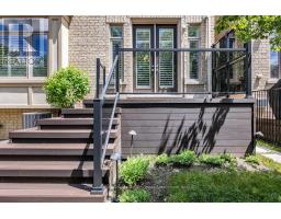 2444 Chateau Common, Oakville, ON L6M0S1 Photo 39
