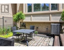 2444 Chateau Common, Oakville, ON L6M0S1 Photo 40