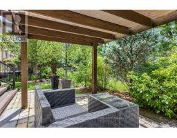 2444 Chateau Common, Oakville, ON L6M0S1 Photo 41