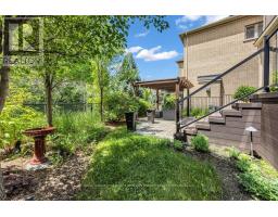 2444 Chateau Common, Oakville, ON L6M0S1 Photo 42