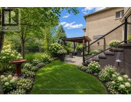 2444 Chateau Common, Oakville, ON L6M0S1 Photo 43
