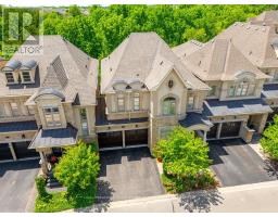 2444 Chateau Common, Oakville, ON L6M0S1 Photo 44