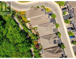 2444 Chateau Common, Oakville, ON L6M0S1 Photo 45