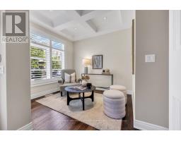Recreational, Games room - 2444 Chateau Common, Oakville, ON L6M0S1 Photo 6