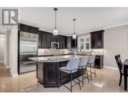 Office - 2444 Chateau Common, Oakville, ON L6M0S1 Photo 7