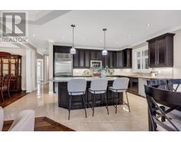 Den - 2444 Chateau Common, Oakville, ON L6M0S1 Photo 8