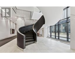 2330 - 5 Mabelle Avenue, Toronto, ON M9A0C8 Photo 11
