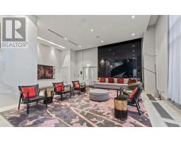2330 - 5 Mabelle Avenue, Toronto, ON M9A0C8 Photo 12