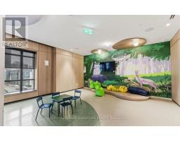 2330 - 5 Mabelle Avenue, Toronto, ON M9A0C8 Photo 14