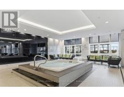 2330 - 5 Mabelle Avenue, Toronto, ON M9A0C8 Photo 15