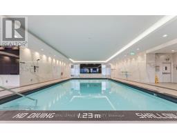 2330 - 5 Mabelle Avenue, Toronto, ON M9A0C8 Photo 16
