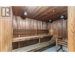 2330 - 5 Mabelle Avenue, Toronto, ON M9A0C8 Photo 17