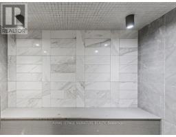 2330 - 5 Mabelle Avenue, Toronto, ON M9A0C8 Photo 18