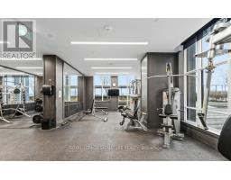 2330 - 5 Mabelle Avenue, Toronto, ON M9A0C8 Photo 19