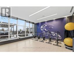 2330 - 5 Mabelle Avenue, Toronto, ON M9A0C8 Photo 20