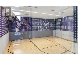2330 - 5 Mabelle Avenue, Toronto, ON M9A0C8 Photo 21