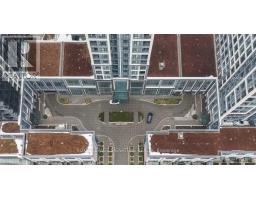 2330 - 5 Mabelle Avenue, Toronto, ON M9A0C8 Photo 22