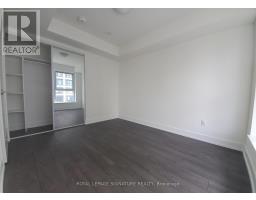 Laundry room - 2330 - 5 Mabelle Avenue, Toronto, ON M9A0C8 Photo 6