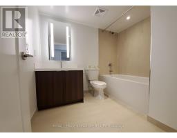 2330 - 5 Mabelle Avenue, Toronto, ON M9A0C8 Photo 7