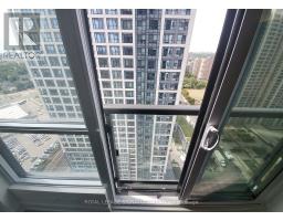 2330 - 5 Mabelle Avenue, Toronto, ON M9A0C8 Photo 9