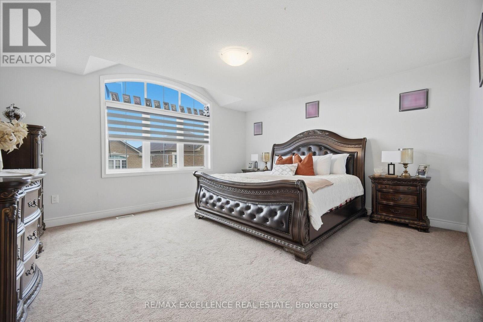32 BRANIGAN CRESCENT - 20