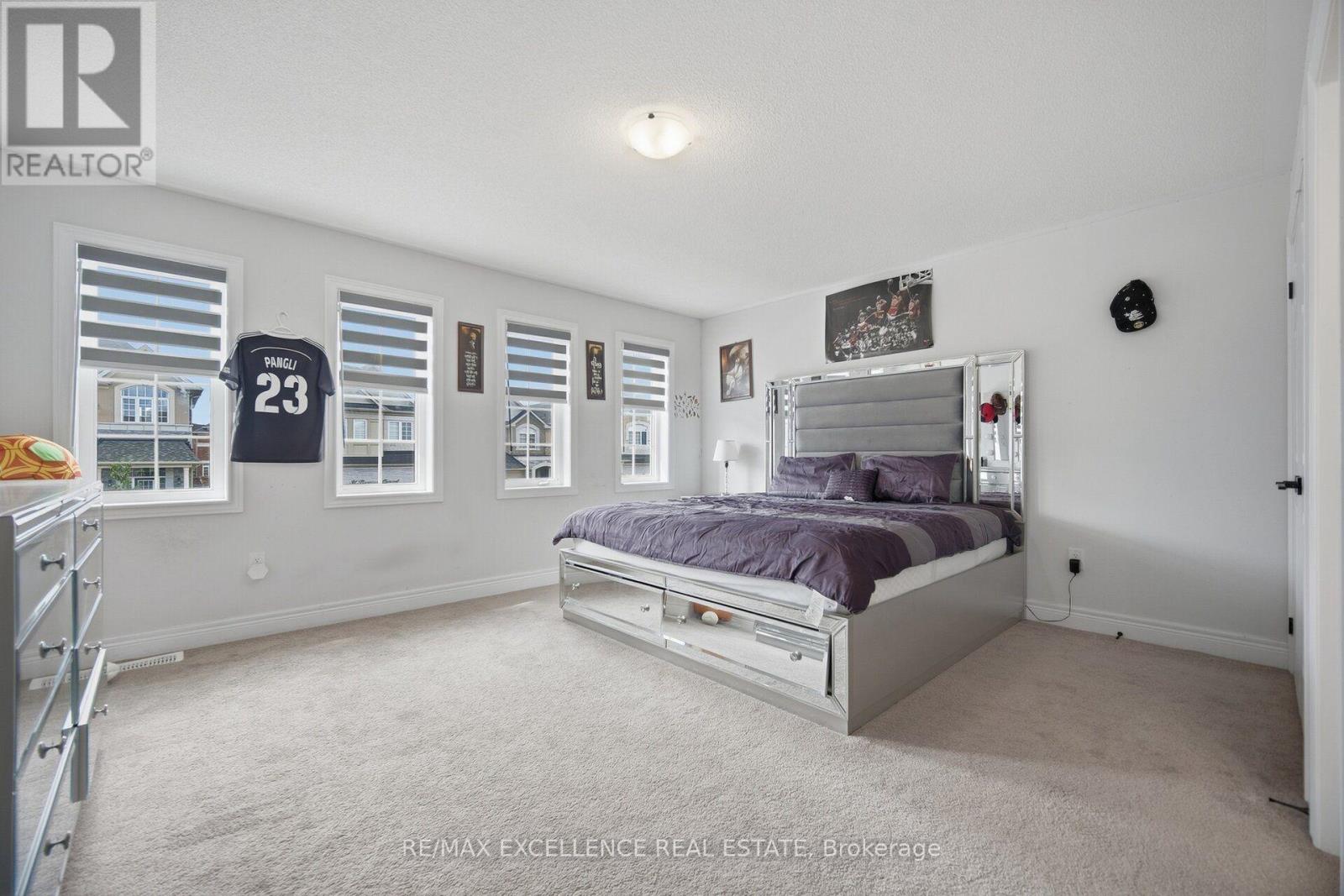32 BRANIGAN CRESCENT - Image 25