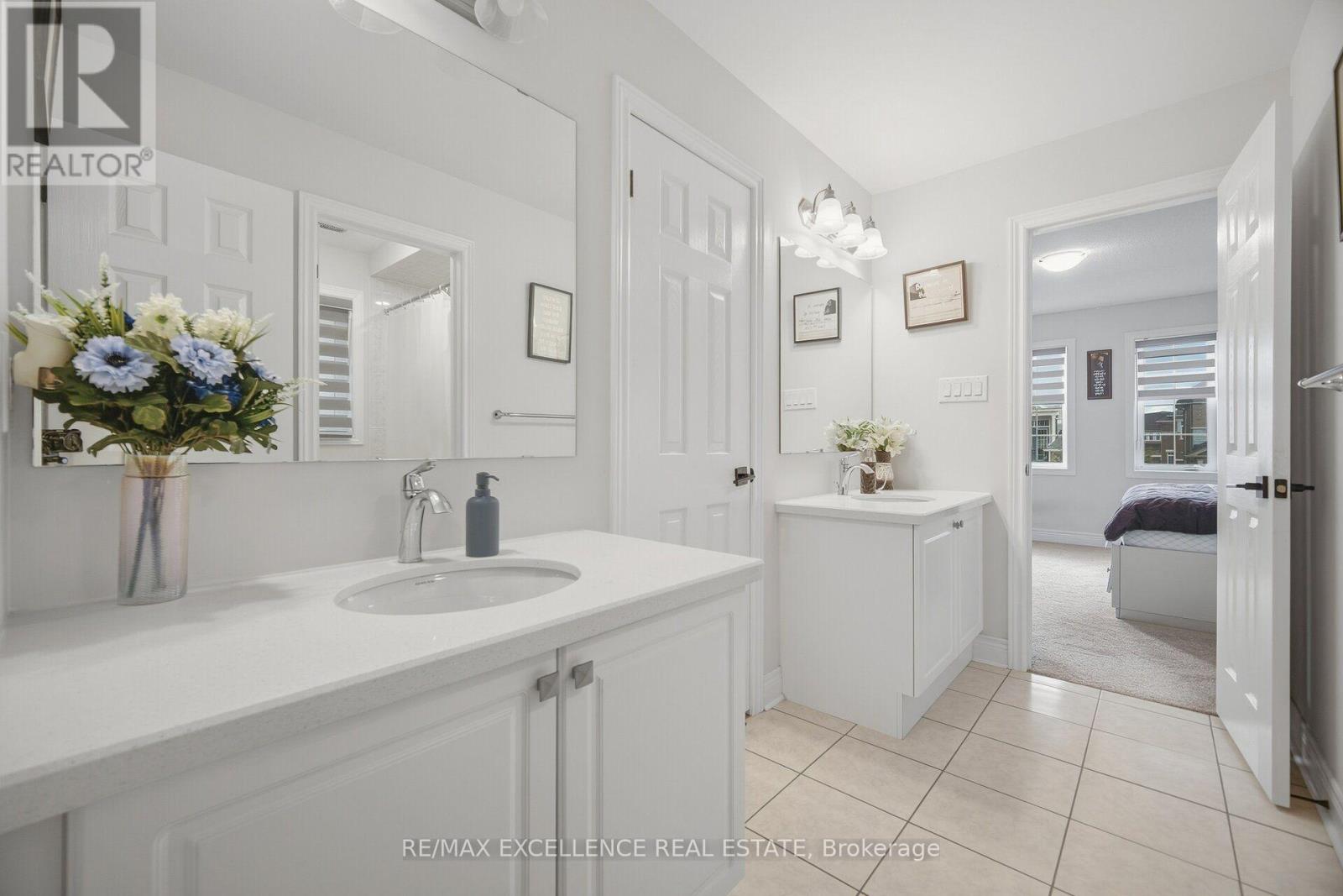 32 BRANIGAN CRESCENT - Image 27