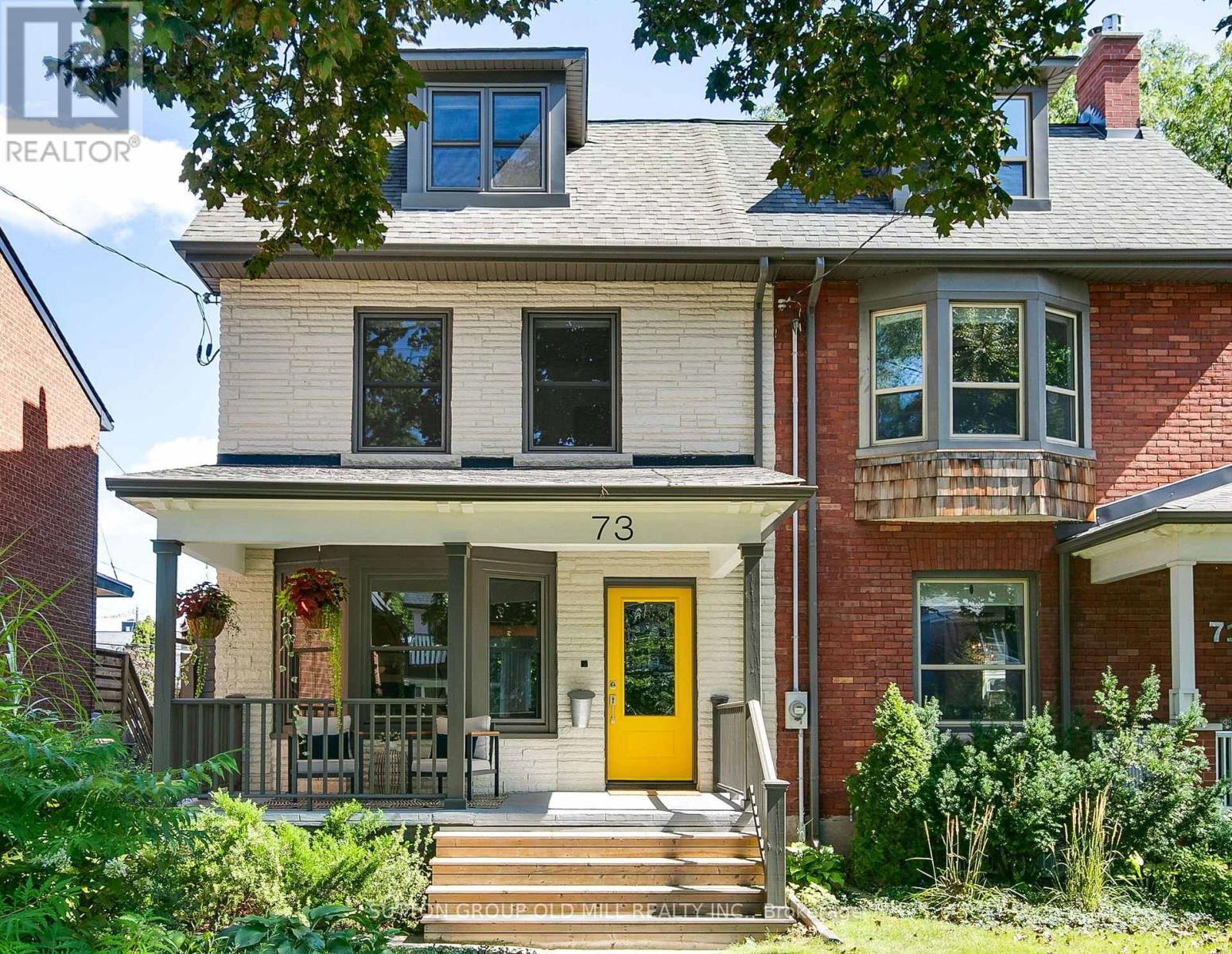 Photo of 73 Laws Street