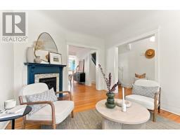 73 Laws Street, Toronto, ON M6P2Y8 Photo 10