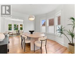 73 Laws Street, Toronto, ON M6P2Y8 Photo 11