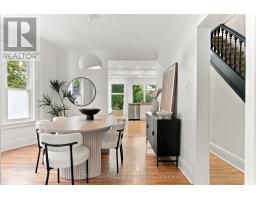 73 Laws Street, Toronto, ON M6P2Y8 Photo 12
