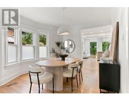 73 Laws Street, Toronto, ON M6P2Y8 Photo 13