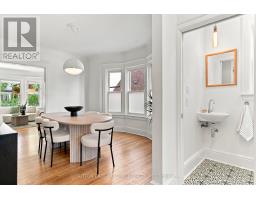73 Laws Street, Toronto, ON M6P2Y8 Photo 14