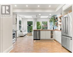 73 Laws Street, Toronto, ON M6P2Y8 Photo 15