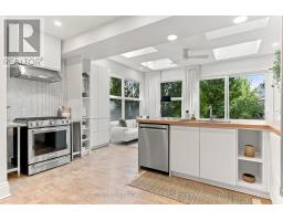 73 Laws Street, Toronto, ON M6P2Y8 Photo 17