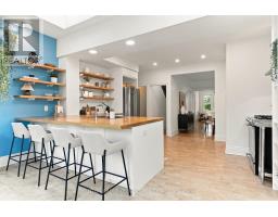 73 Laws Street, Toronto, ON M6P2Y8 Photo 19