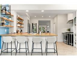 73 Laws Street, Toronto, ON M6P2Y8 Photo 20