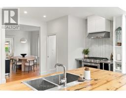 73 Laws Street, Toronto, ON M6P2Y8 Photo 21