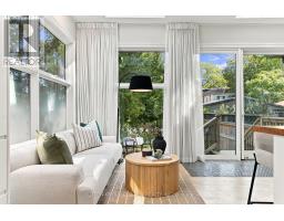 73 Laws Street, Toronto, ON M6P2Y8 Photo 23