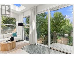 73 Laws Street, Toronto, ON M6P2Y8 Photo 24