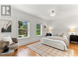 73 Laws Street, Toronto, ON M6P2Y8 Photo 25