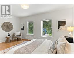 73 Laws Street, Toronto, ON M6P2Y8 Photo 26