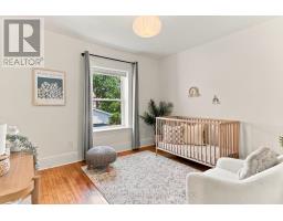 73 Laws Street, Toronto, ON M6P2Y8 Photo 27